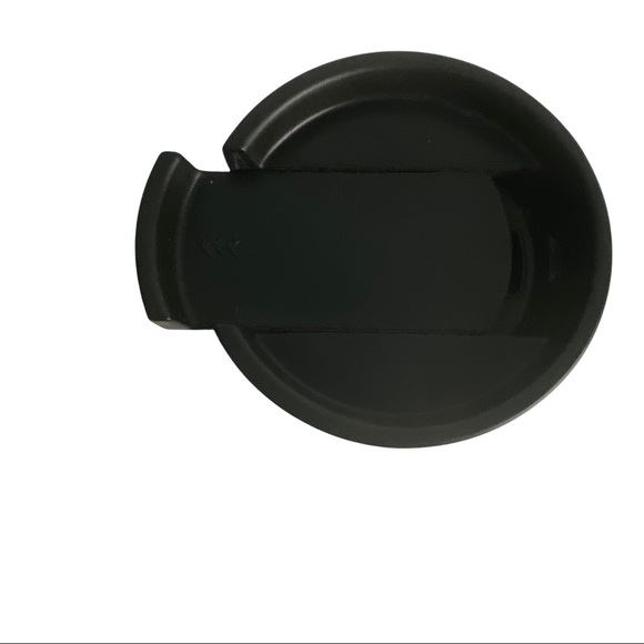 Starbucks Grande Travel Mug - Picture 5 of 9